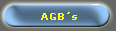 AGBs