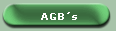 AGBs
