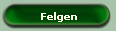 Felgen