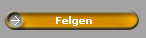 Felgen