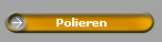 Polieren