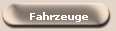 Fahrzeuge