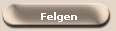 Felgen