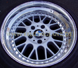 www.felgenglanz.de